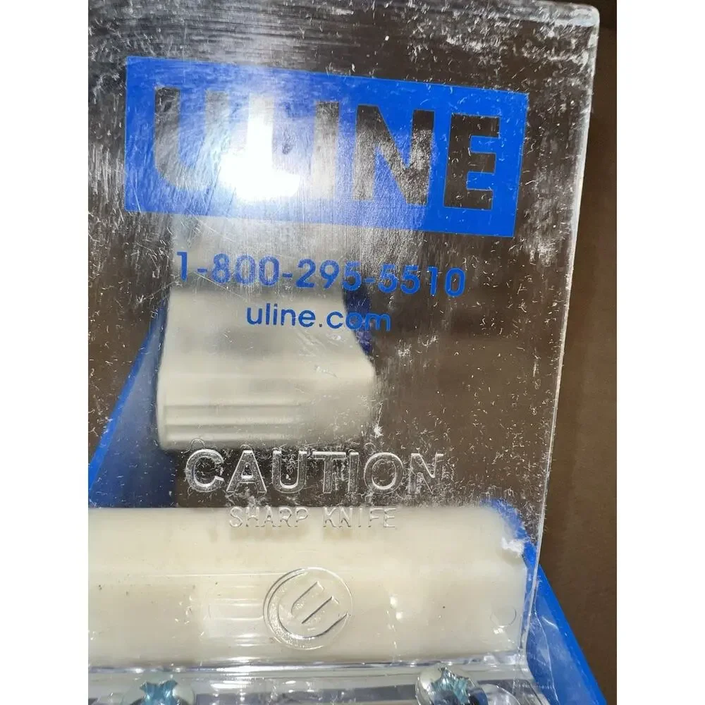 Uline H-150 2